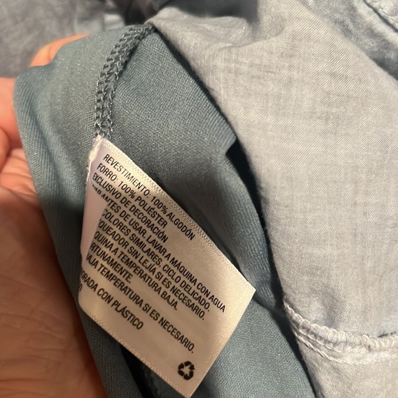 Knox Rose Dress!!! Absolutely Stunning! Excellent Condition! - Picture 7 of 7